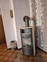 Foto - Etagenwohnung in Nohfelden