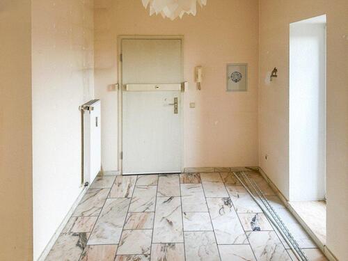 Foto - Etagenwohnung in Neuss