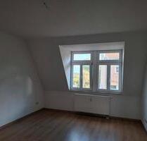 Wohnung in Leipzig Leutzsch - 708,00 EUR Kaltmiete, in Leipzig (PLZ: 04179) Altwest
