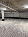 Foto - Tiefgaragenstellplatz in 68782 Brühl „Grüne Mitte“ zu vermieten