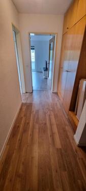 Foto - Etagenwohnung in Stuttgart zur Miete