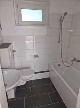 Foto - Etagenwohnung zur Miete in Bonn