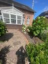Foto - EG Wohnung 3 Zimmer - 750,00 EUR Kaltmiete,
