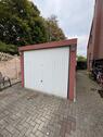 Foto - Einzelgarage - 1.800,00 EUR Miete,