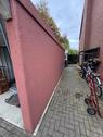 Foto - andere in Gelsenkirchen