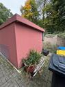Foto - andere in Gelsenkirchen zur Miete