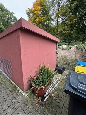 Foto - andere in Gelsenkirchen zur Miete
