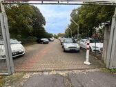 Foto - 500 m² verkehrsgünstig gelegene Freifläche mit Büro in Mainz-Kastel