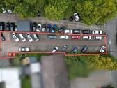 Foto - andere zur Miete in Wiesbaden