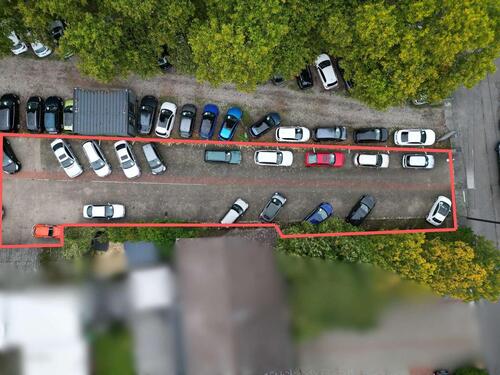 Foto - andere zur Miete in Wiesbaden