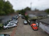 Foto - andere in Wiesbaden
