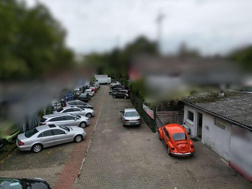 Foto - andere in Wiesbaden