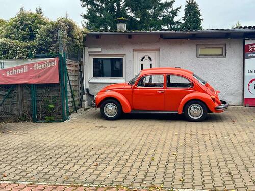 Foto - andere in Wiesbaden zur Miete