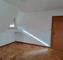 Ich vermiete meine 2 raum warmmiete Wohnung in Freienohl - Meschede