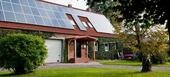Foto - Schönes 122qm großes Ferienhaus im Emsland