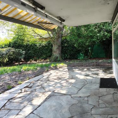 Foto - Einfamilienhaus in Kalkar zum Kaufen