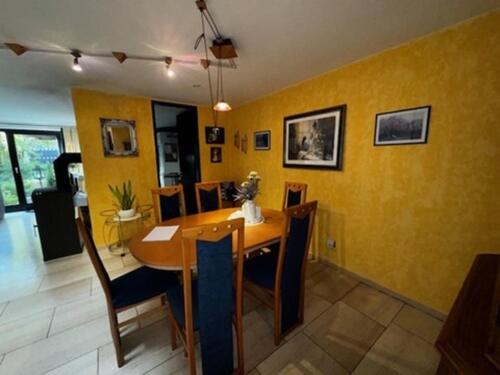 Foto - Einfamilienhaus zur Miete in Cloppenburg