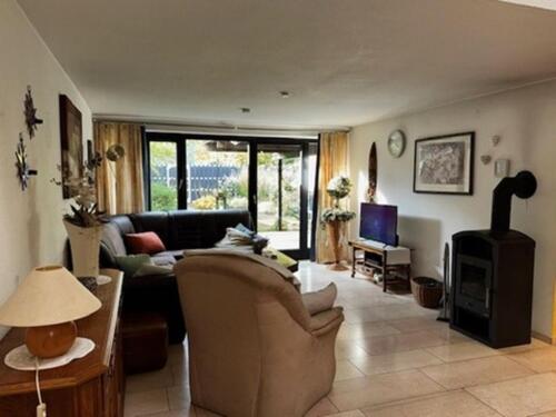 Foto - Einfamilienhaus in Cloppenburg