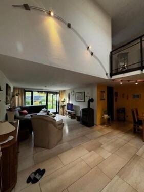 Foto - Einfamilienhaus in Cloppenburg zur Miete