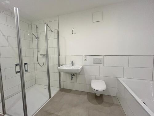 Foto - Etagenwohnung in Dortmund