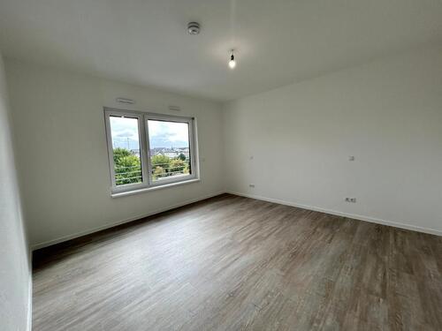 Foto - Etagenwohnung in Dortmund zur Miete