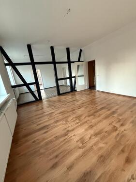 Foto - Helle gemütliche Wohnung - 1.050,00 EUR Kaltmiete,