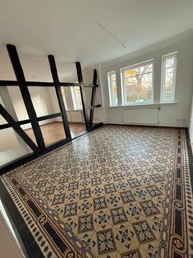 Foto - Etagenwohnung in Meine