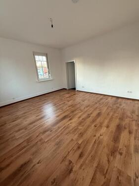 Foto - Etagenwohnung in Meine zur Miete