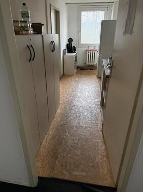 Foto - andere in Berlin