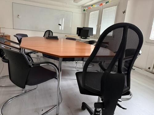 Foto - andere in Berlin zur Miete