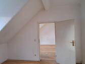 Foto - 2 Zimmer Etagenwohnung zur Miete in Gotha