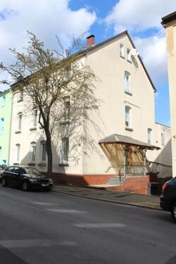 Foto - Gemütliche Wohnung in Letmathe - 590,00 EUR Kaltmiete, ca.  84,00 m²