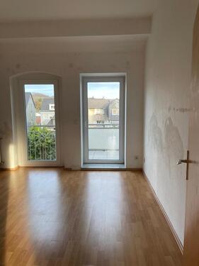 Foto - Etagenwohnung in Iserlohn zur Miete