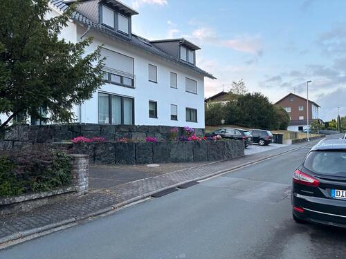 Foto - NEUBAU-Wohnung zu vermieten! - 925,00 EUR Kaltmiete, ca.  113,00 m²