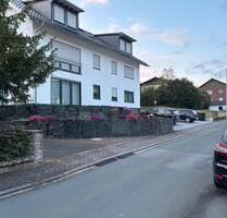 NEUBAU-Wohnung zu vermieten! - 925,00 EUR Kaltmiete, ca.  113,00 m² in Eschenburg (PLZ: 35713)