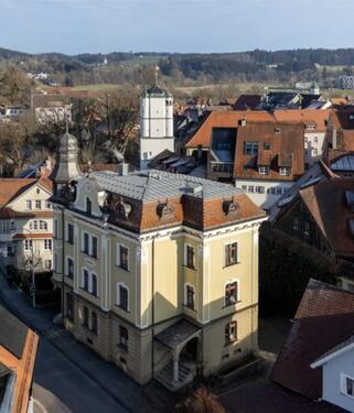 Foto - Attrative Gewerberäume - 1.500,00&nbsp;EUR Kaltmiete, ca.&nbsp; 99,00&nbsp;m&sup2;