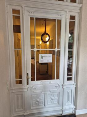 Foto - andere zur Miete in Wangen im Allgäu