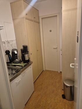 Foto - andere in Wangen im Allgäu