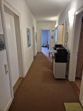 Foto - andere in Wangen im Allgäu zur Miete