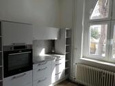 Foto - 3 Zimmer Etagenwohnung zur Miete in Marburg