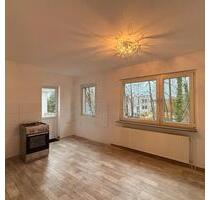 Ruhiges Wohnen in Bestlage von Bochum-Weitmar