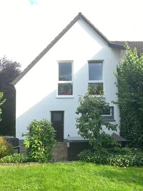 Foto - 6 Zimmer andere in Blankenheim