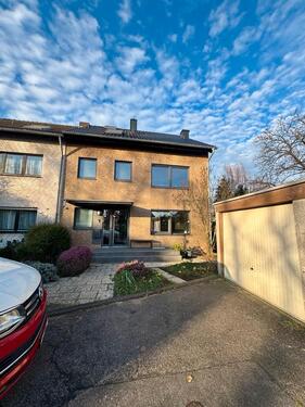 Foto - Familienhaus - kernsaniert, mit Sport- und Spielkonzept