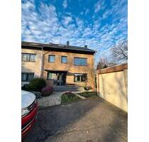 Familienhaus - kernsaniert, mit Sport- und Spielkonzept - Dormagen Sankt Peter Familienhaus - kernsaniert, mit Sport- und Spielkonzept - Dormagen Sankt Peter