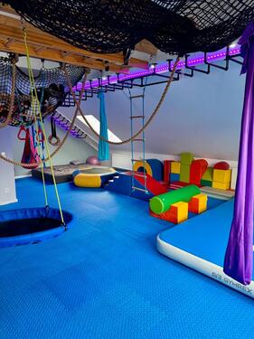 Foto - 6 Zimmer Einfamilienhaus zum Kaufen in Dormagen