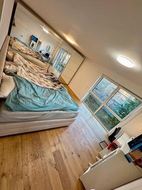 Foto - Einfamilienhaus in Dormagen zum Kaufen