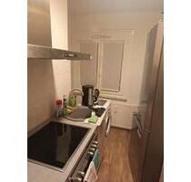 WG Zimmer in Hannover Ricklingen