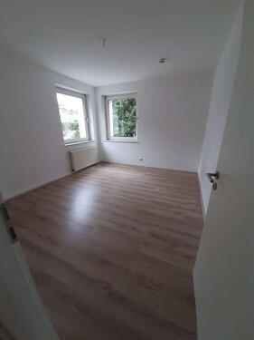 Foto - Schöne helle 2-Zimmer-Wohnung mit Garten zu vermieten!