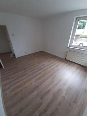 Foto - 2 Zimmer Erdgeschoßwohnung zur Miete in Lüdenscheid