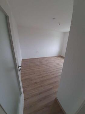 Foto - 2 Zimmer Erdgeschoßwohnung in Lüdenscheid